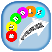 Bubble Striker