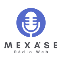 RADIO MEXA SE