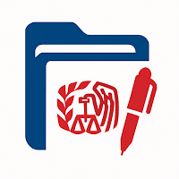 Tax Friend: Easy Tax Filing