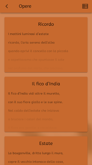Nicola Moretti Screenshot 3