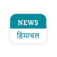 Himachal Live Update & E-Paper