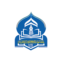 Jameatul Azhar Madrasah