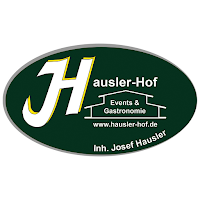 Hausler Hof