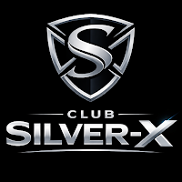 Club Silver-X