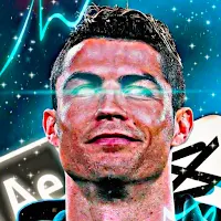 Ronaldo Wallpaper: CR7 HD 4K
