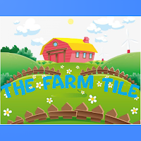 Farm Tile