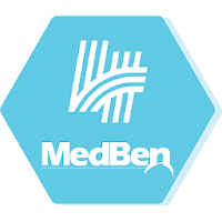Holzer / MedBen