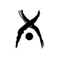 Palo