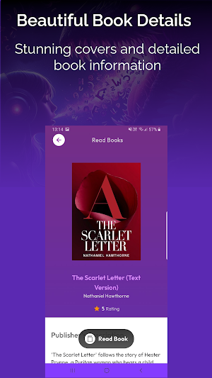 Uplit Screenshot 3