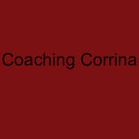 Coaching Cybil