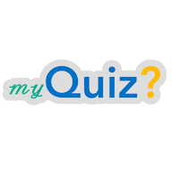 myQuiz