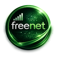 Freelink Manager