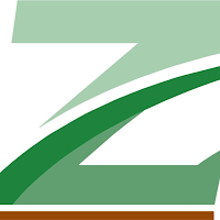 Z Flex Lighting