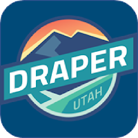 Draper Utah Trails