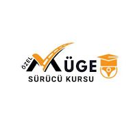 Müge Sürücü Kursu