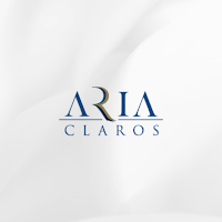 Aria Claros Beach & Spa Resort
