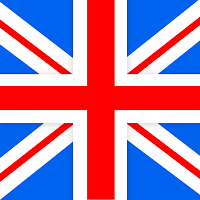 Life in the UK Test 2022