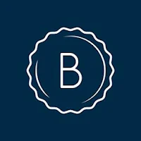 Maison B
