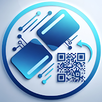 Card 4 Share