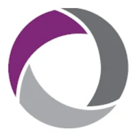 eSoftra CFM