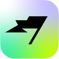 SableSend - File sharing