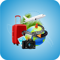 World Wide Visa Travel Guide