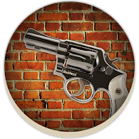 Russian Roulette