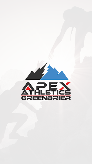 Apex Athletics of Greenbrier Screenshot 0
