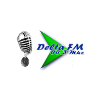 Delta FM 88.3
