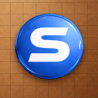 Singapore Pools