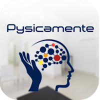 Clínica Pysicamente
