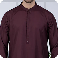 Men Kurta Design 2023
