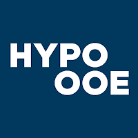 HYPO INFINITY