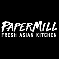 PaperMill