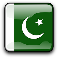 Cities in Pakistan