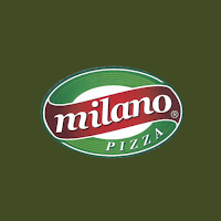 Milano Pizza