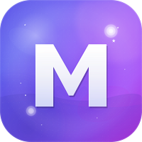 Montu