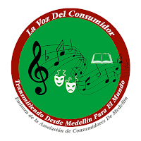 La Voz Del Consumidor