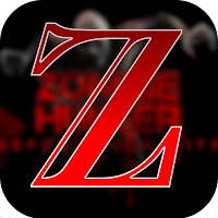 Zombie Hunter: Defend City