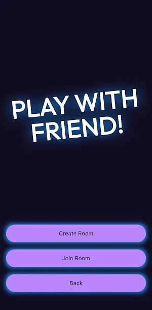 TIC TAC TOE Challenge Quest Screenshot 2