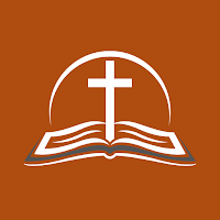 Leyendo Biblia - Tracking