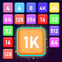 Puzzle Brain mini game offline