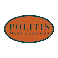 MyPolitis