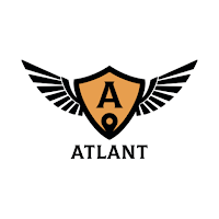 Atlant.Arenda
