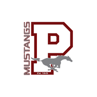 Perryville School District