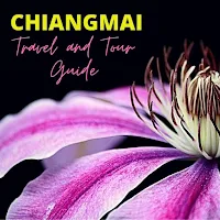 Chiang Mai Travel and Tour Gui