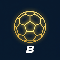 Betolino