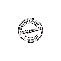 Braås Åkeri
