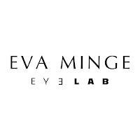 Eva Minge EyeLab