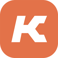 Khadamati | خدماتي